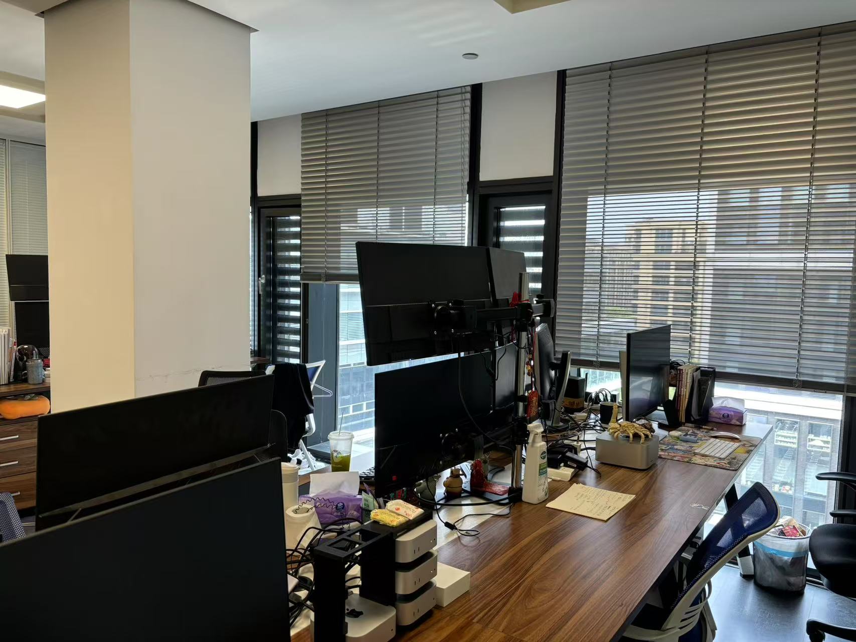 Office photo 4